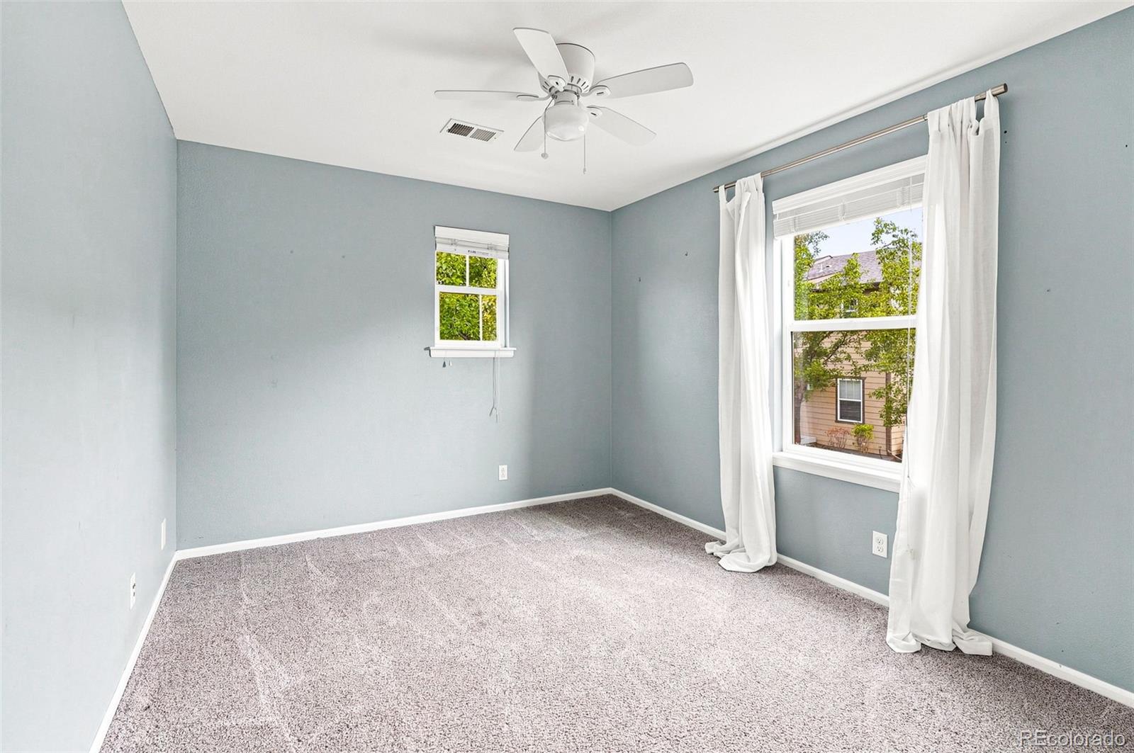 MLS Image #31 for 2053  trenton street,denver, Colorado