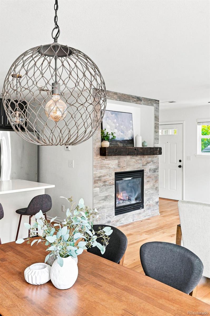 MLS Image #7 for 2053  trenton street,denver, Colorado