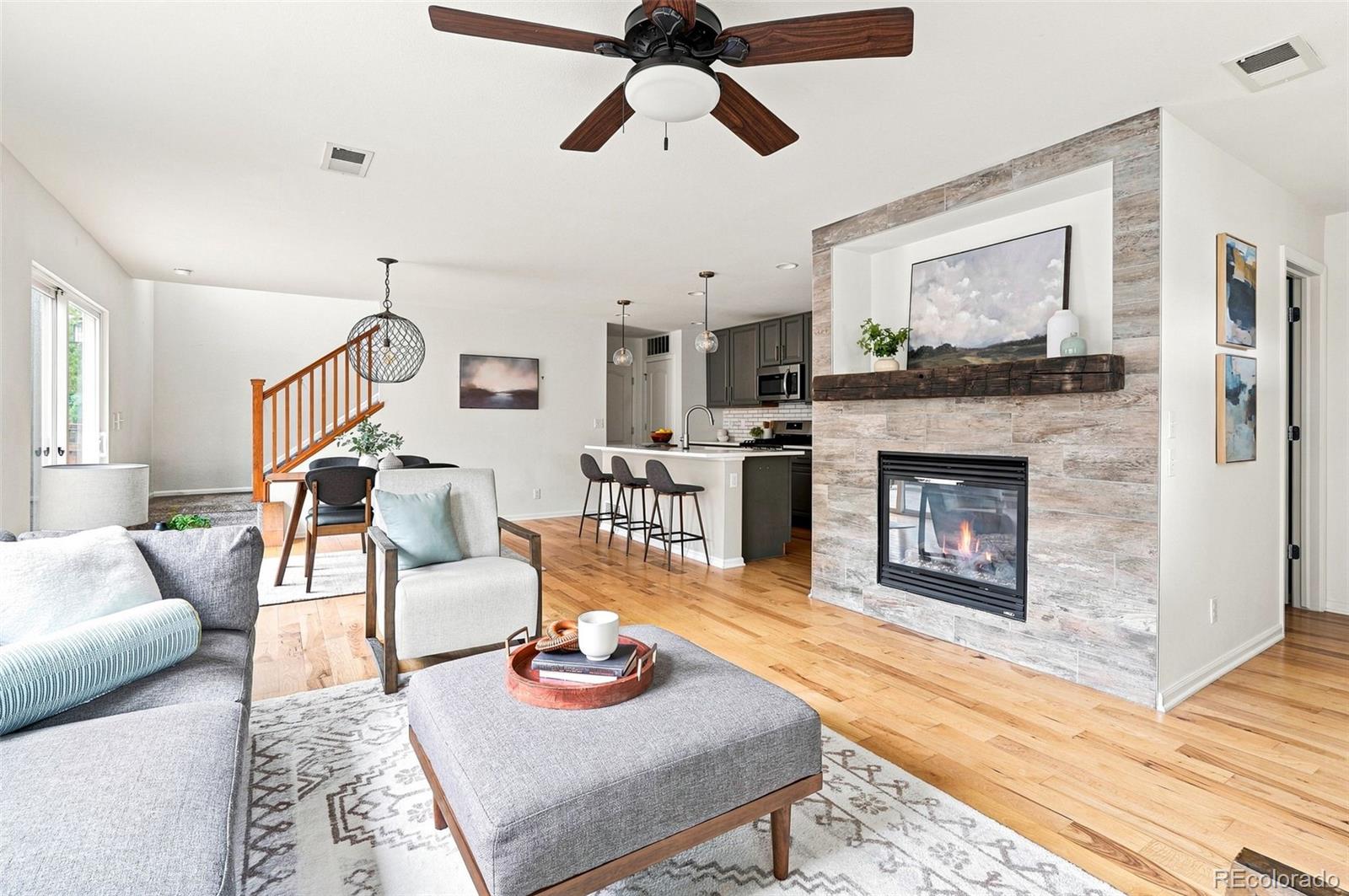 MLS Image #8 for 2053  trenton street,denver, Colorado
