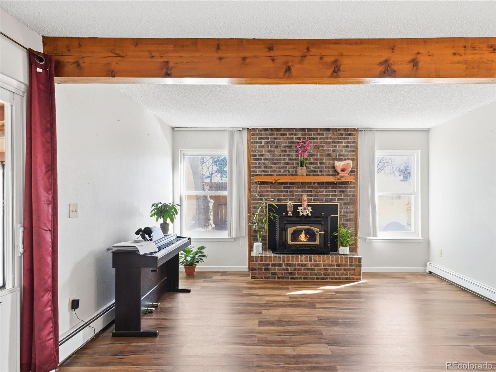 MLS Image #11 for 892 s rifle way,aurora, Colorado