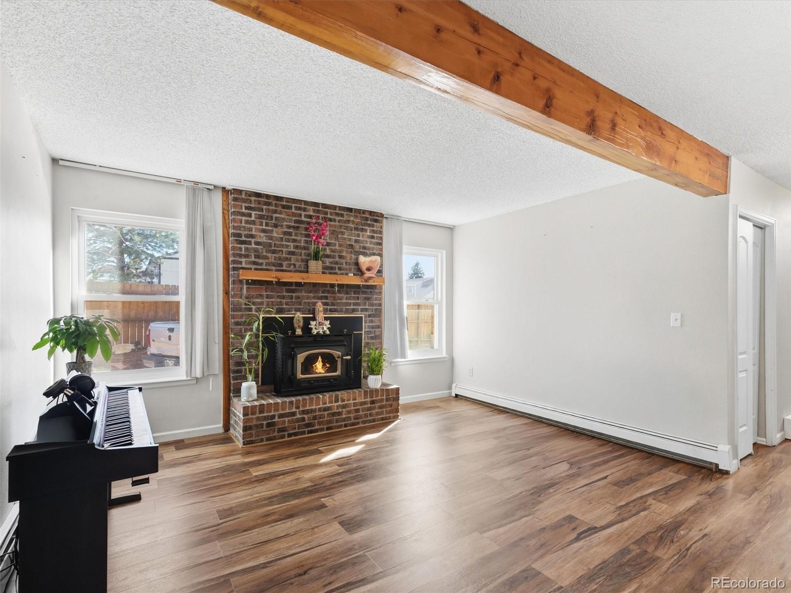 MLS Image #12 for 892 s rifle way,aurora, Colorado
