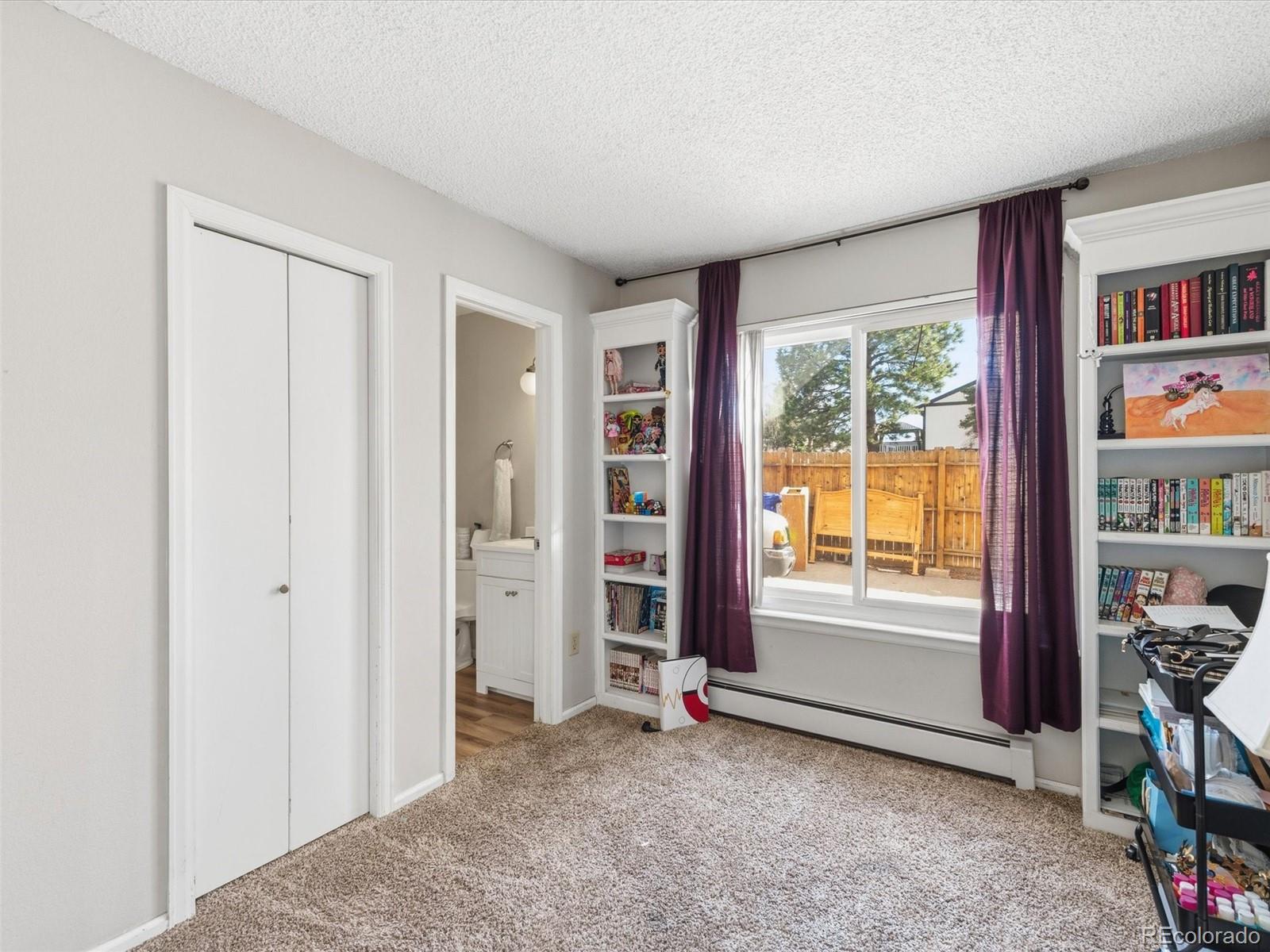 MLS Image #13 for 892 s rifle way,aurora, Colorado
