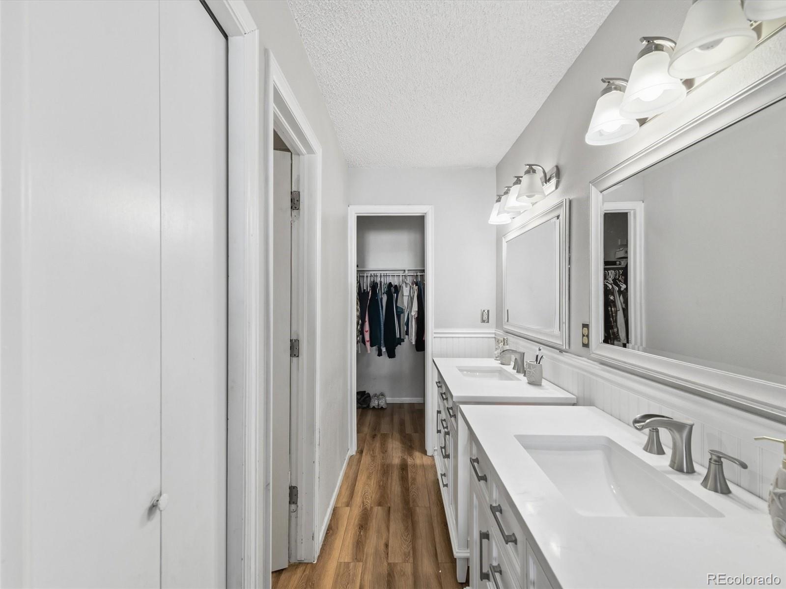 MLS Image #17 for 892 s rifle way,aurora, Colorado