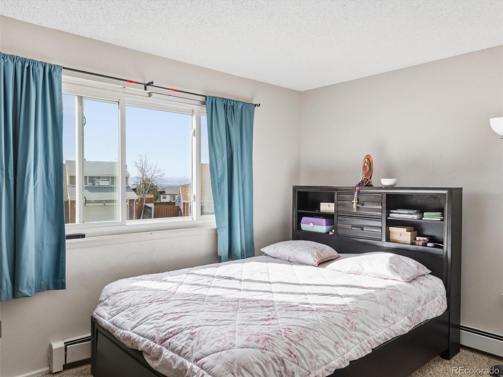 MLS Image #19 for 892 s rifle way,aurora, Colorado