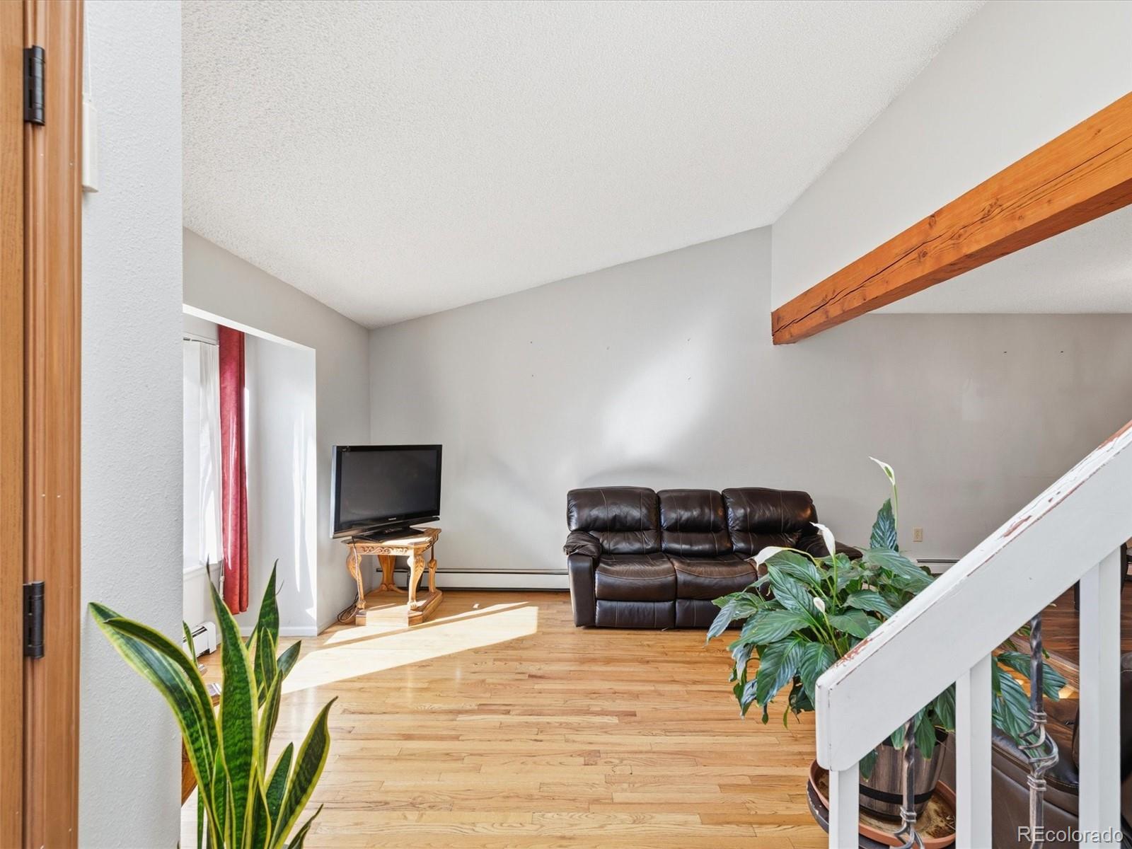 MLS Image #2 for 892 s rifle way,aurora, Colorado