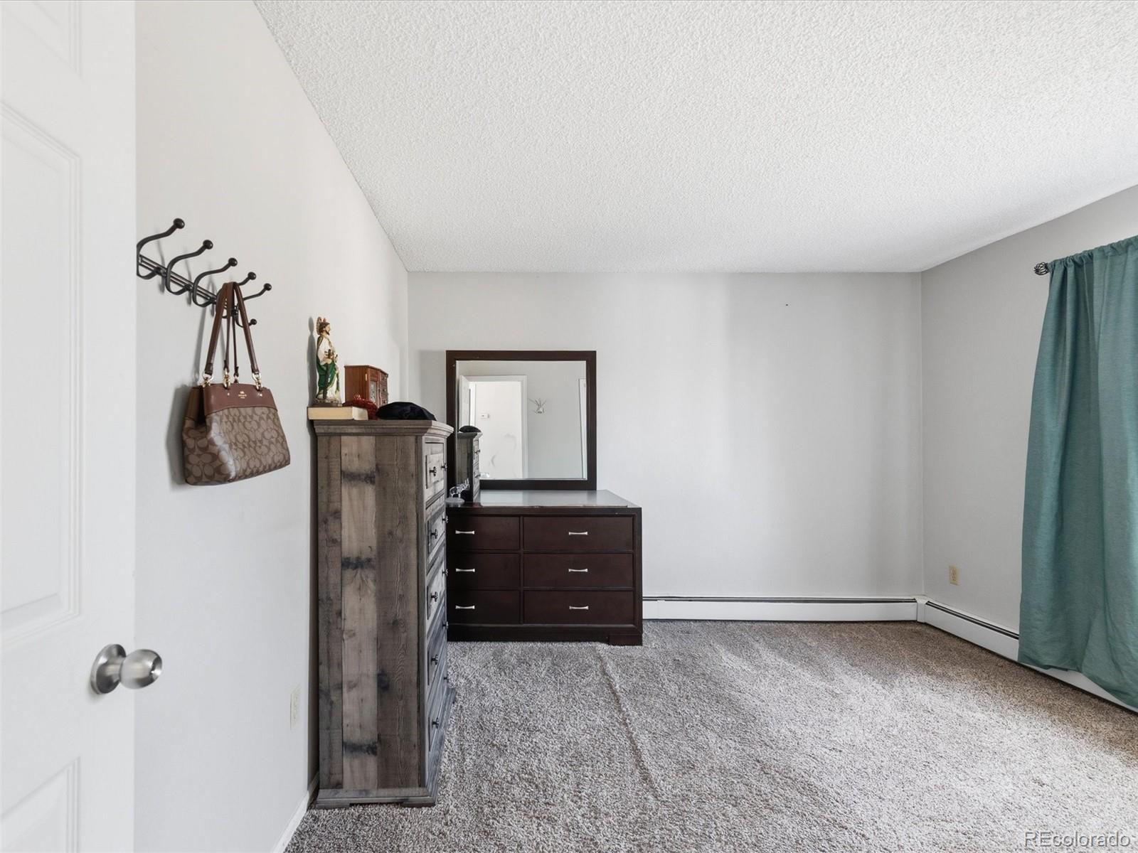 MLS Image #20 for 892 s rifle way,aurora, Colorado