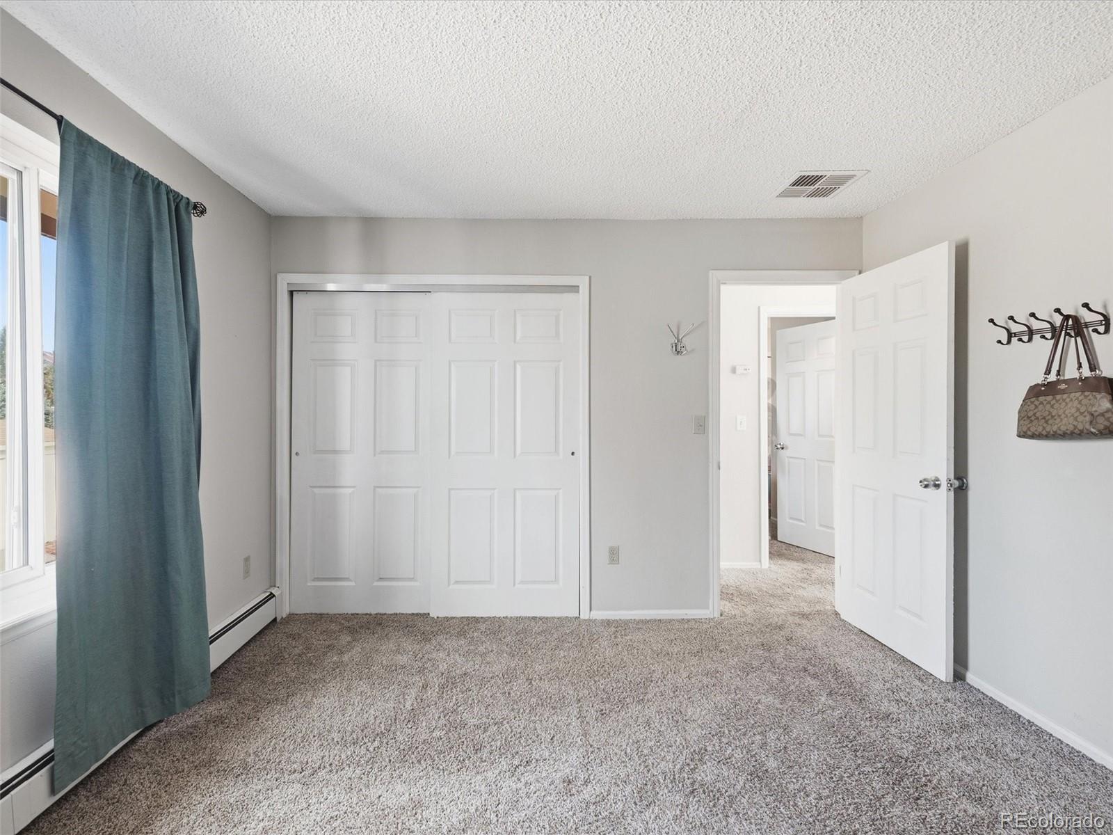 MLS Image #21 for 892 s rifle way,aurora, Colorado