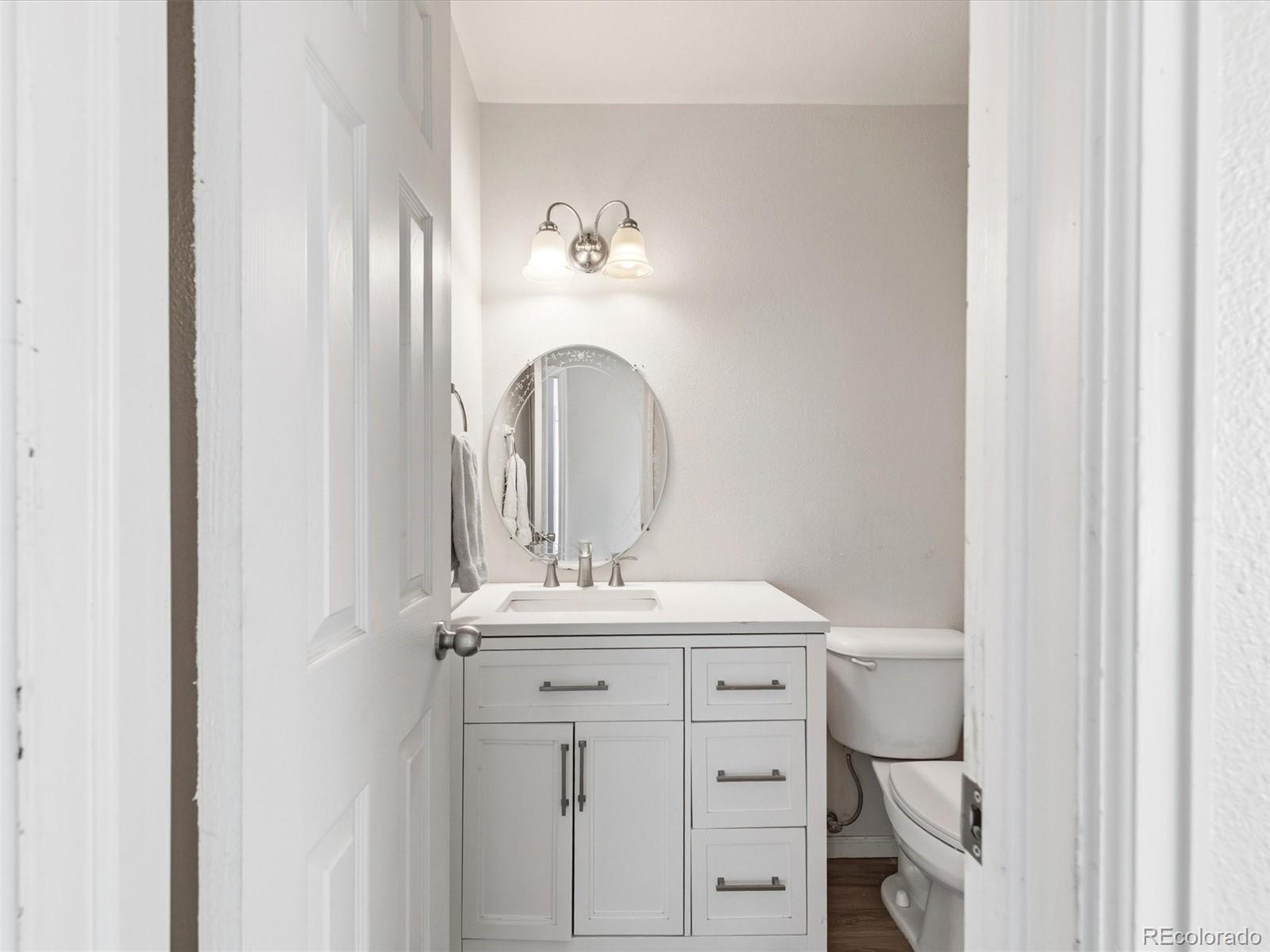 MLS Image #22 for 892 s rifle way,aurora, Colorado