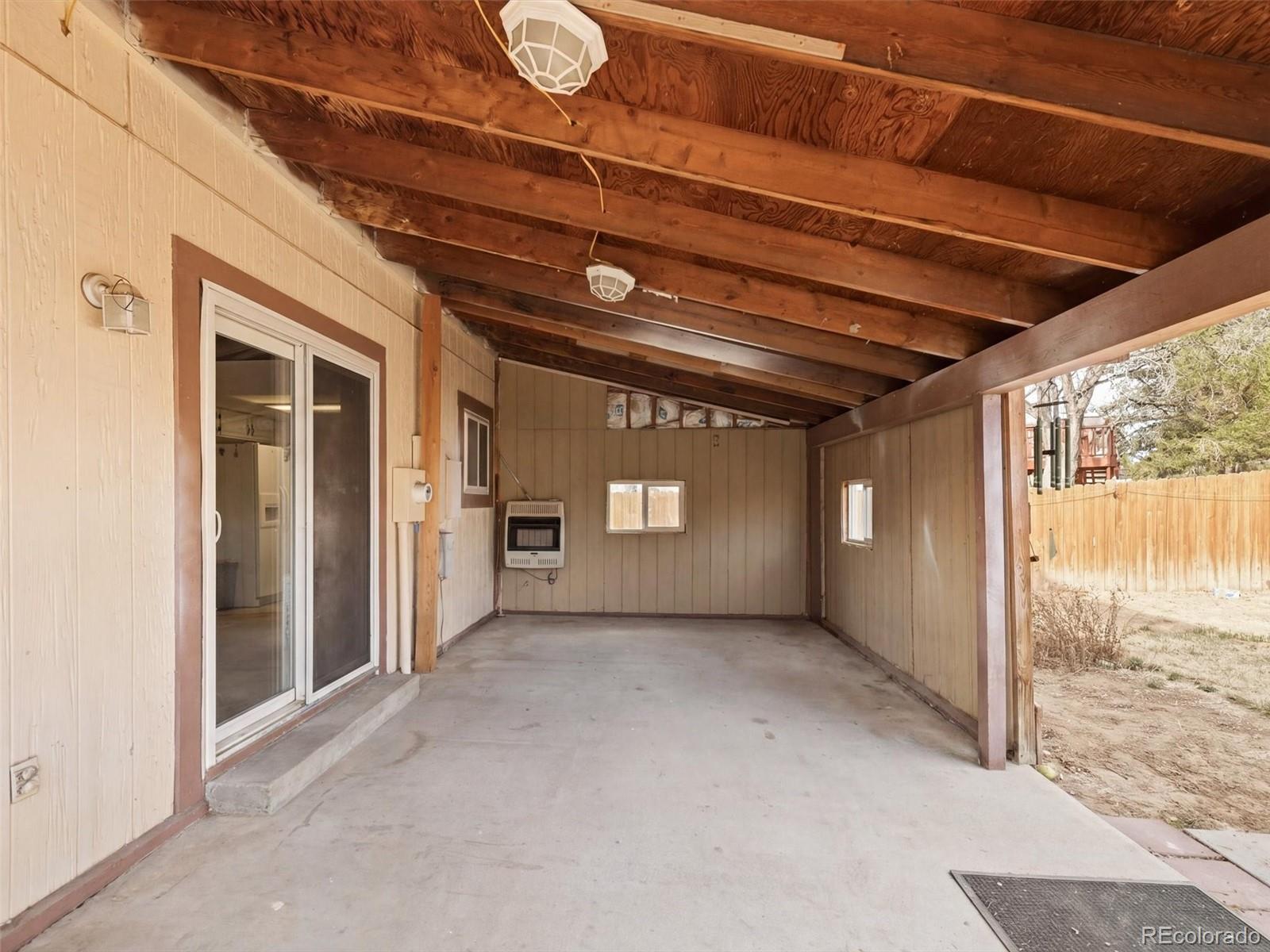 MLS Image #26 for 892 s rifle way,aurora, Colorado