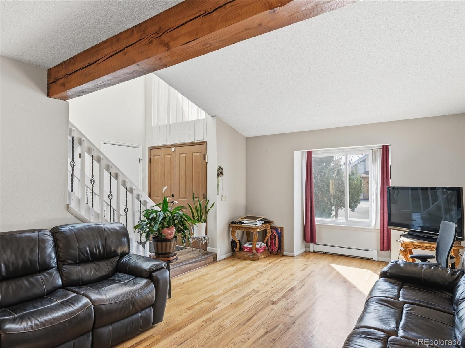 MLS Image #5 for 892 s rifle way,aurora, Colorado