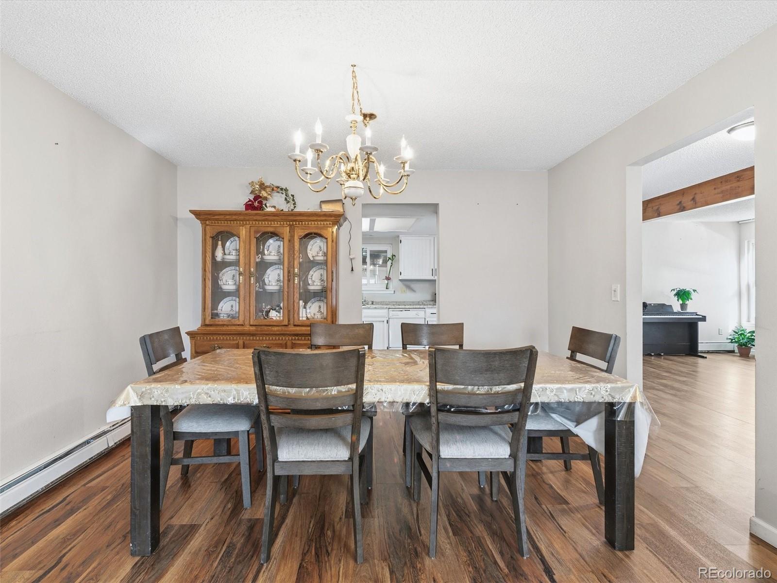 MLS Image #6 for 892 s rifle way,aurora, Colorado