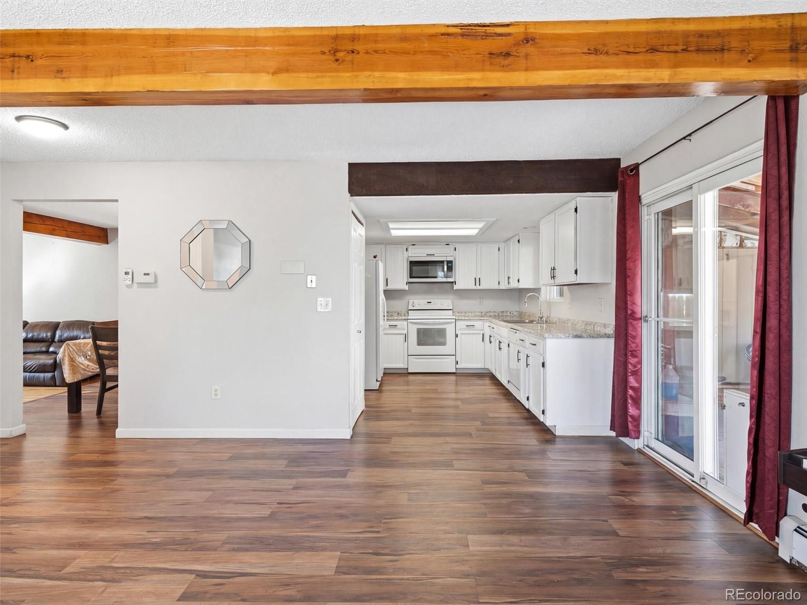 MLS Image #9 for 892 s rifle way,aurora, Colorado