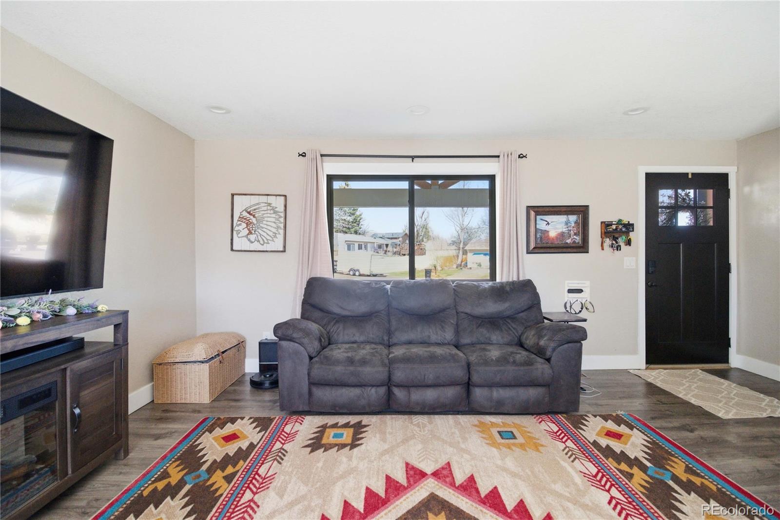 MLS Image #10 for 9724 w polk place,littleton, Colorado