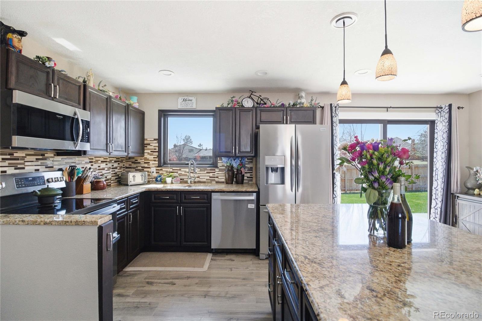 MLS Image #12 for 9724 w polk place,littleton, Colorado