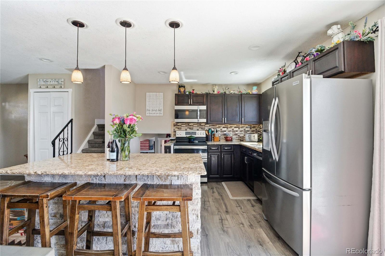 MLS Image #14 for 9724 w polk place,littleton, Colorado