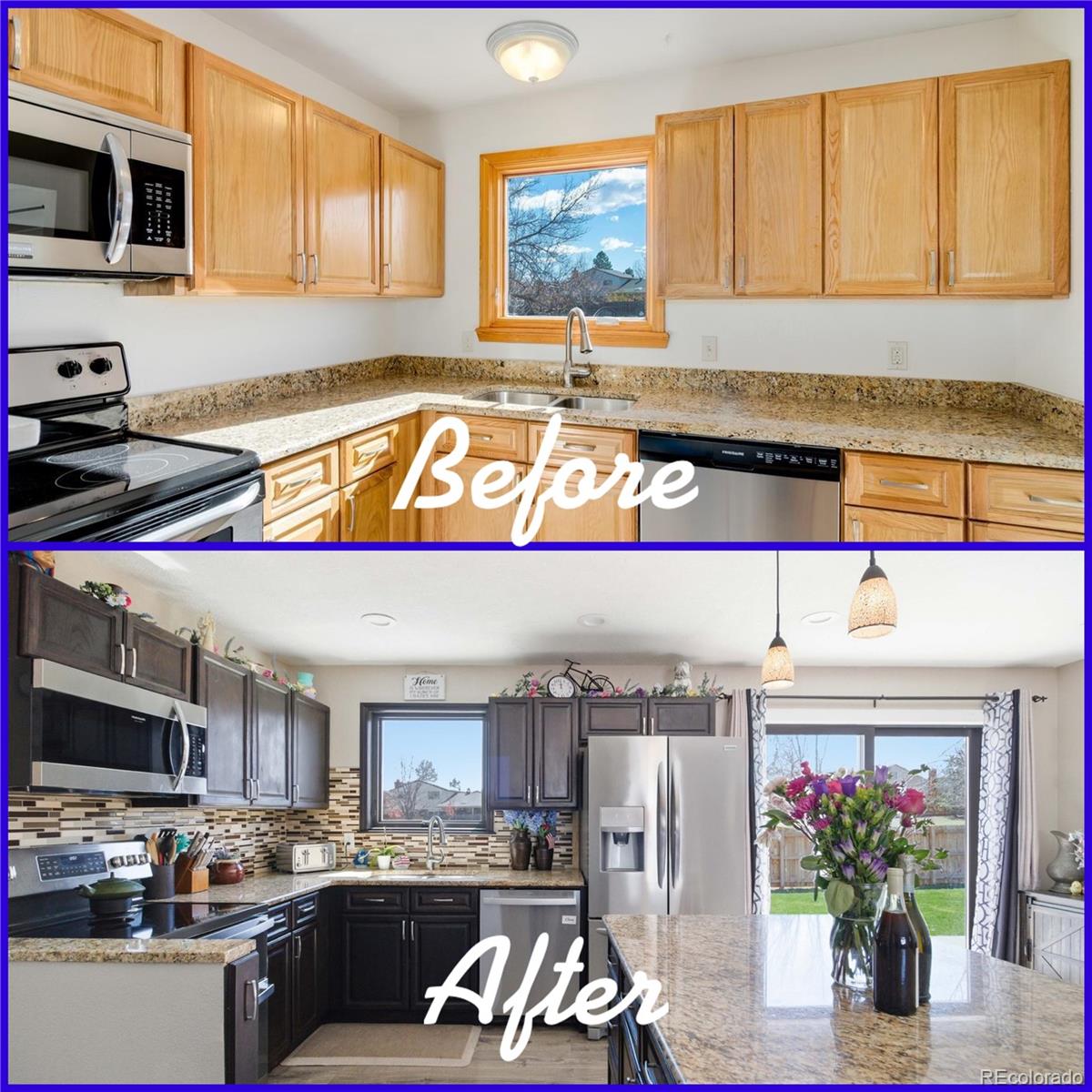 MLS Image #15 for 9724 w polk place,littleton, Colorado