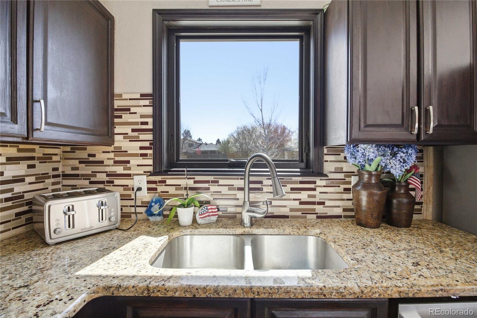 MLS Image #17 for 9724 w polk place,littleton, Colorado