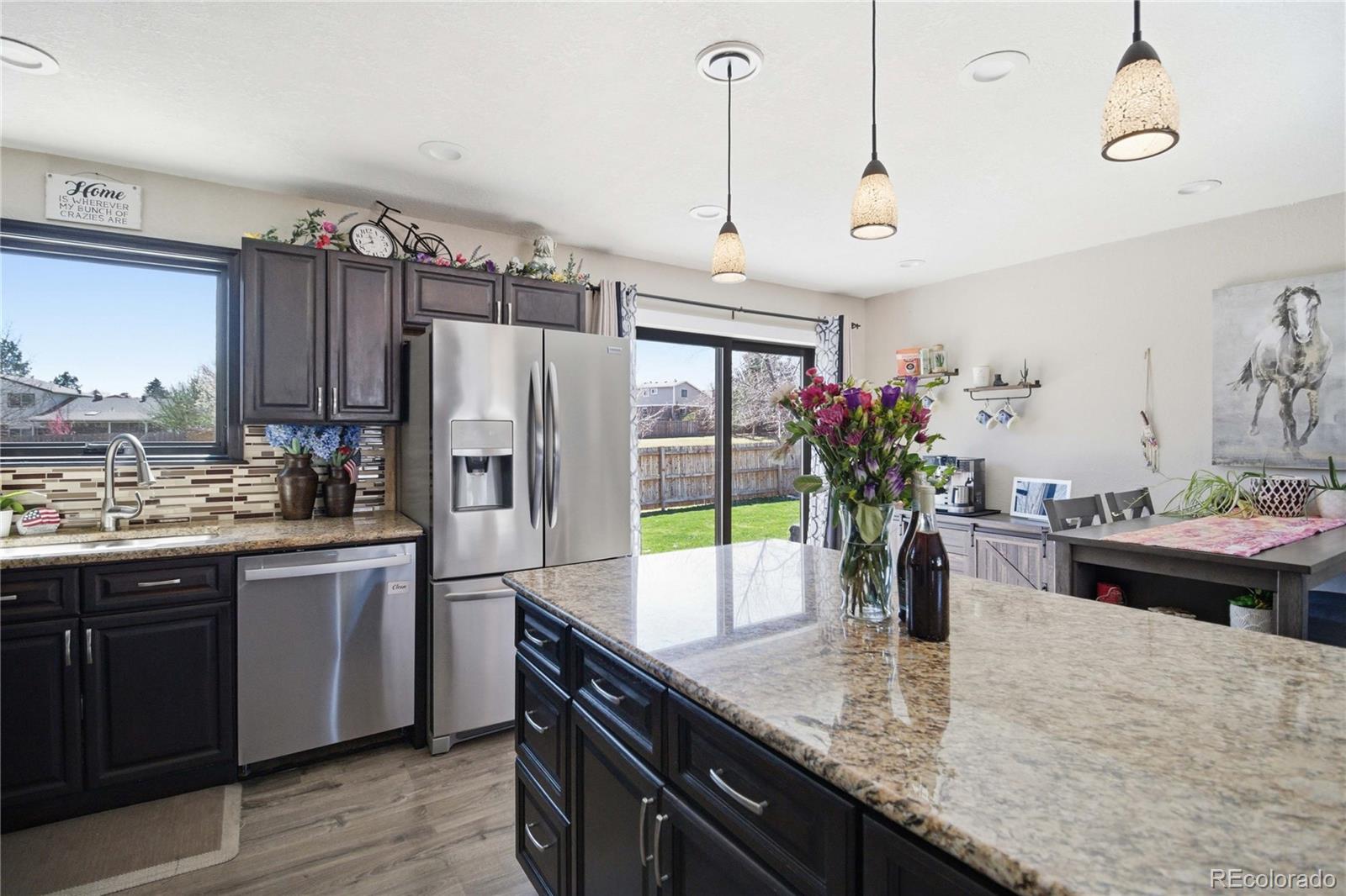 MLS Image #18 for 9724 w polk place,littleton, Colorado