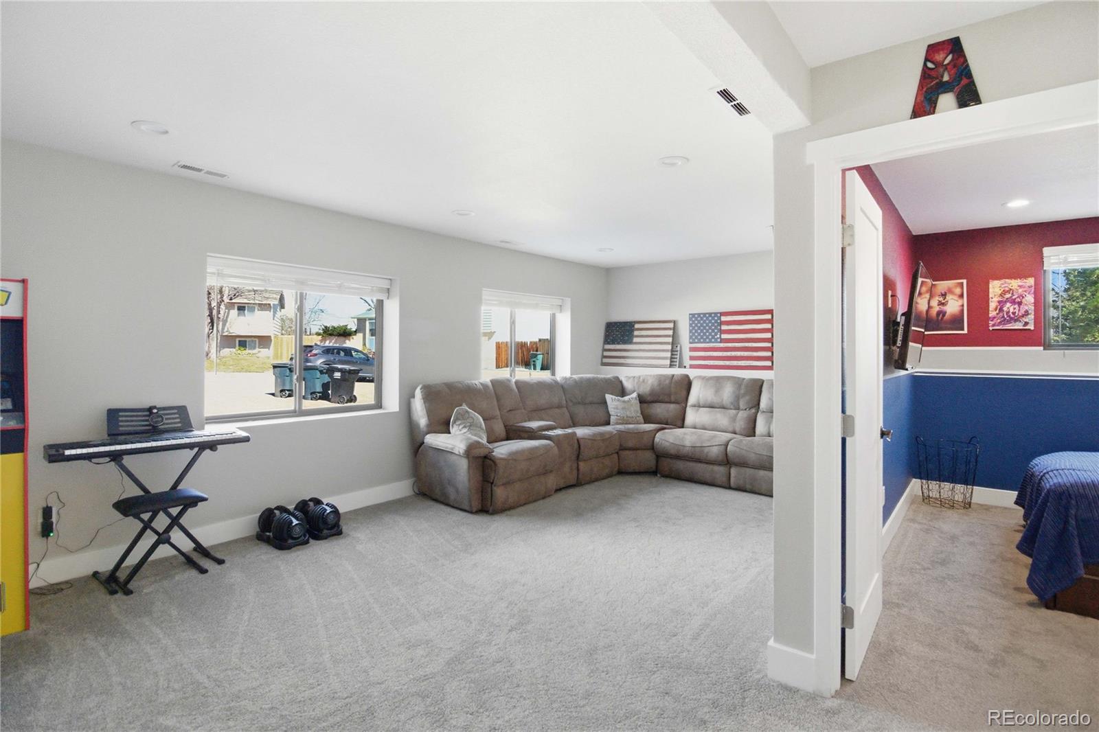 MLS Image #19 for 9724 w polk place,littleton, Colorado