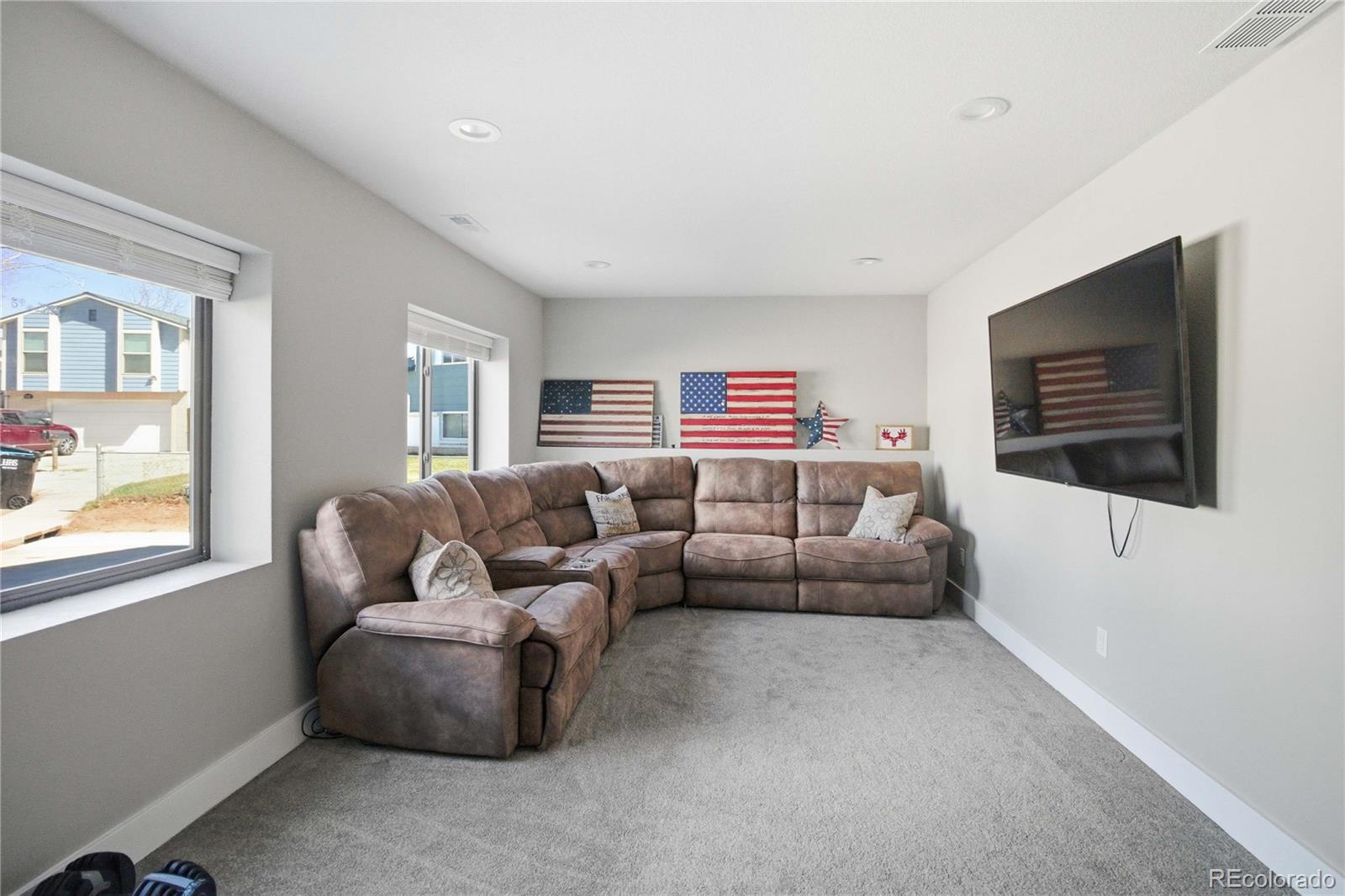 MLS Image #20 for 9724 w polk place,littleton, Colorado
