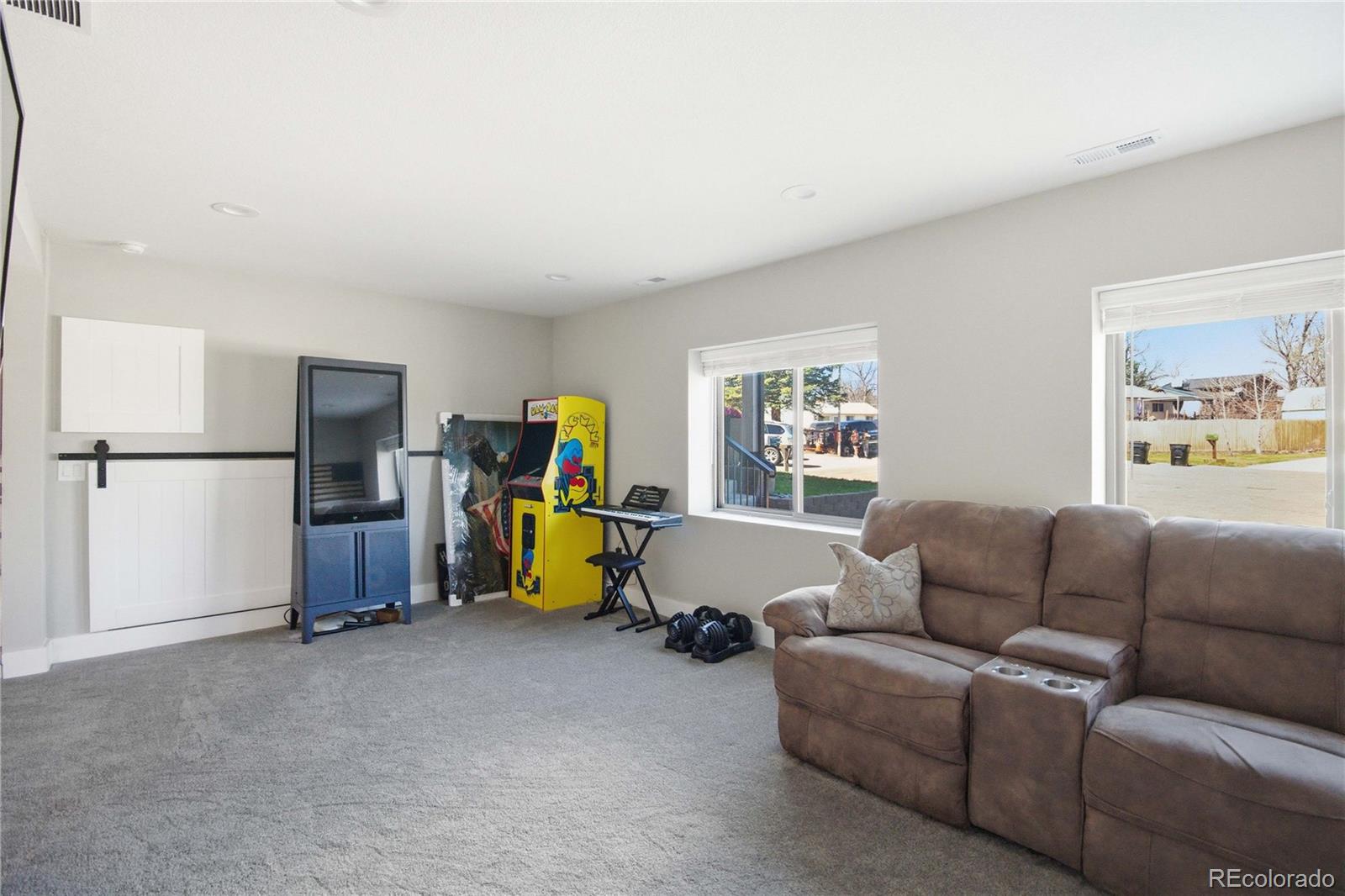 MLS Image #21 for 9724 w polk place,littleton, Colorado