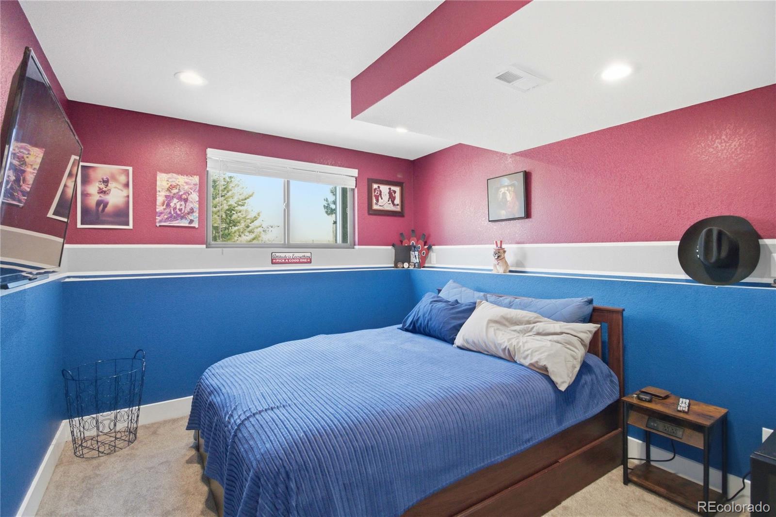 MLS Image #22 for 9724 w polk place,littleton, Colorado