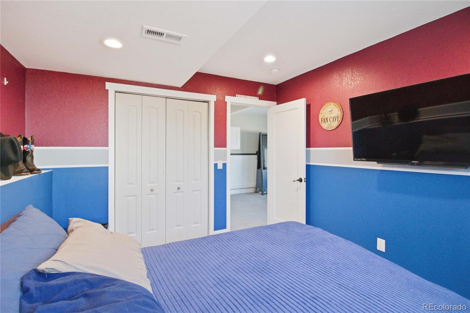 MLS Image #23 for 9724 w polk place,littleton, Colorado