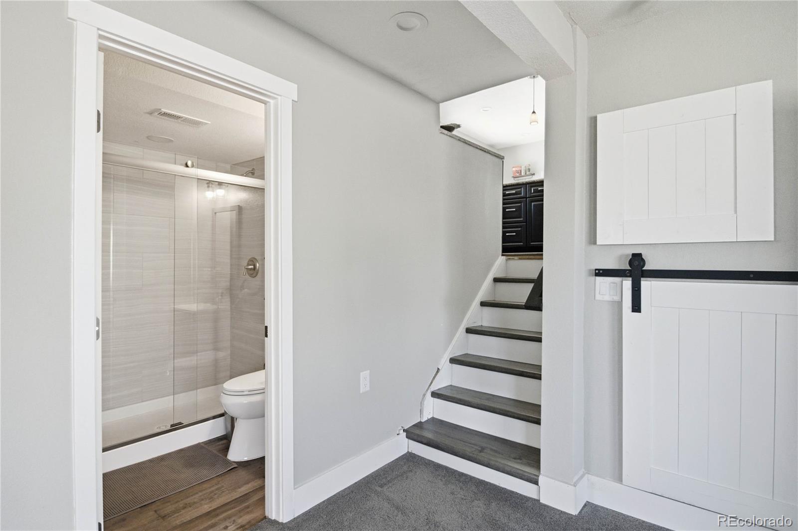 MLS Image #24 for 9724 w polk place,littleton, Colorado