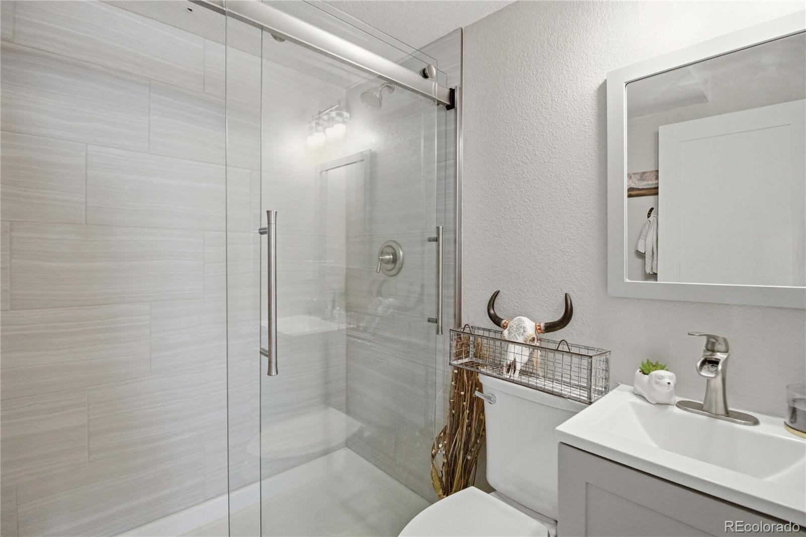 MLS Image #25 for 9724 w polk place,littleton, Colorado
