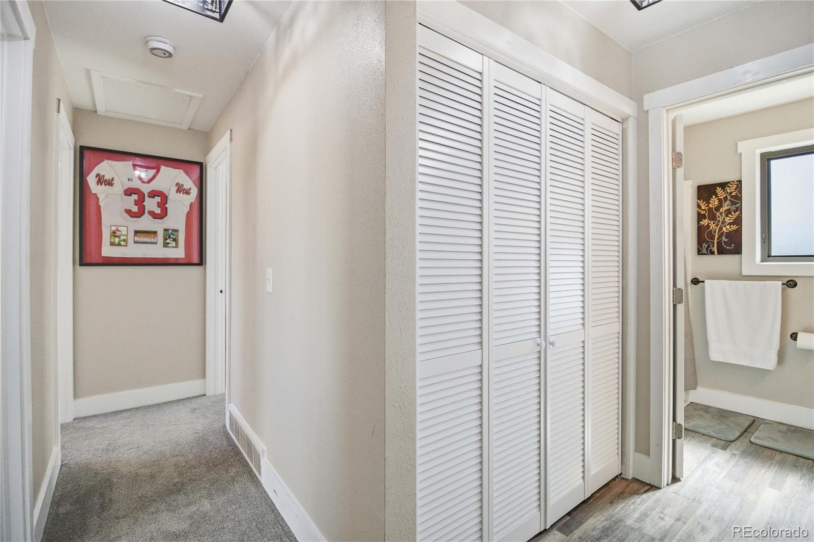 MLS Image #26 for 9724 w polk place,littleton, Colorado