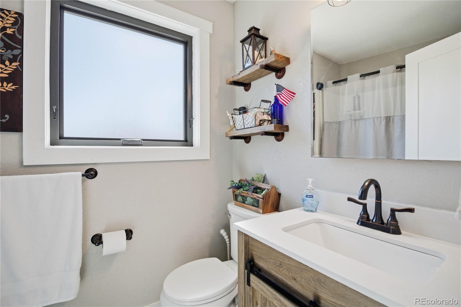 MLS Image #27 for 9724 w polk place,littleton, Colorado