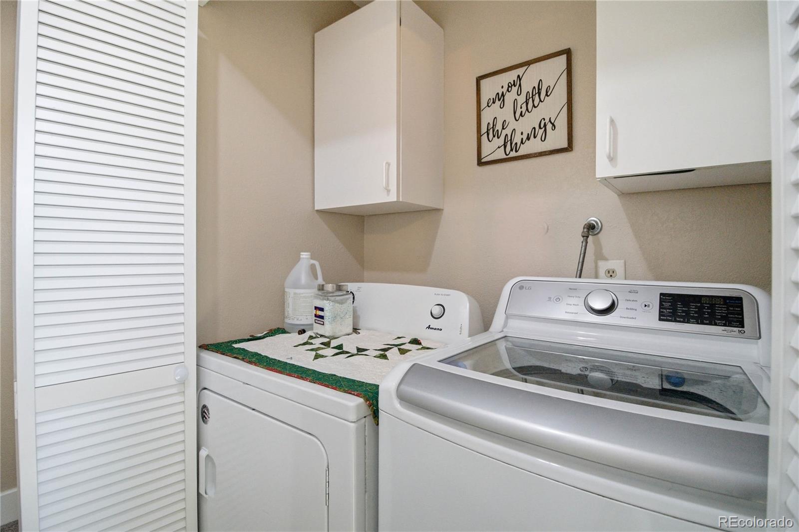 MLS Image #28 for 9724 w polk place,littleton, Colorado