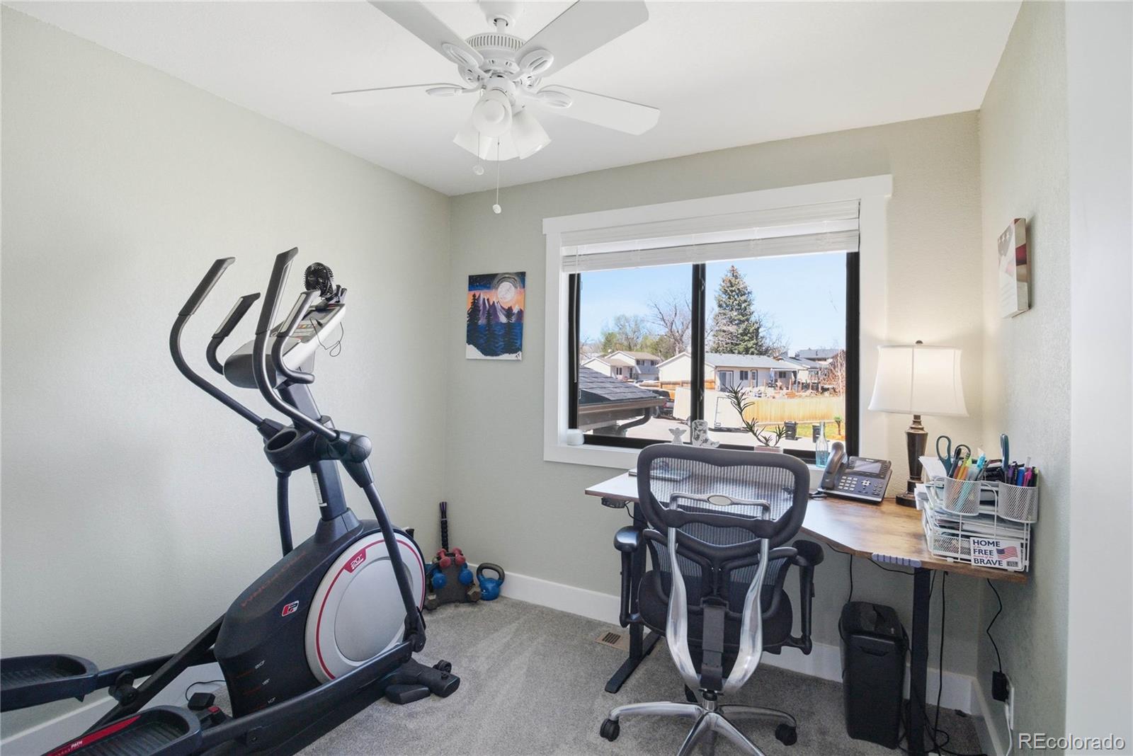 MLS Image #29 for 9724 w polk place,littleton, Colorado