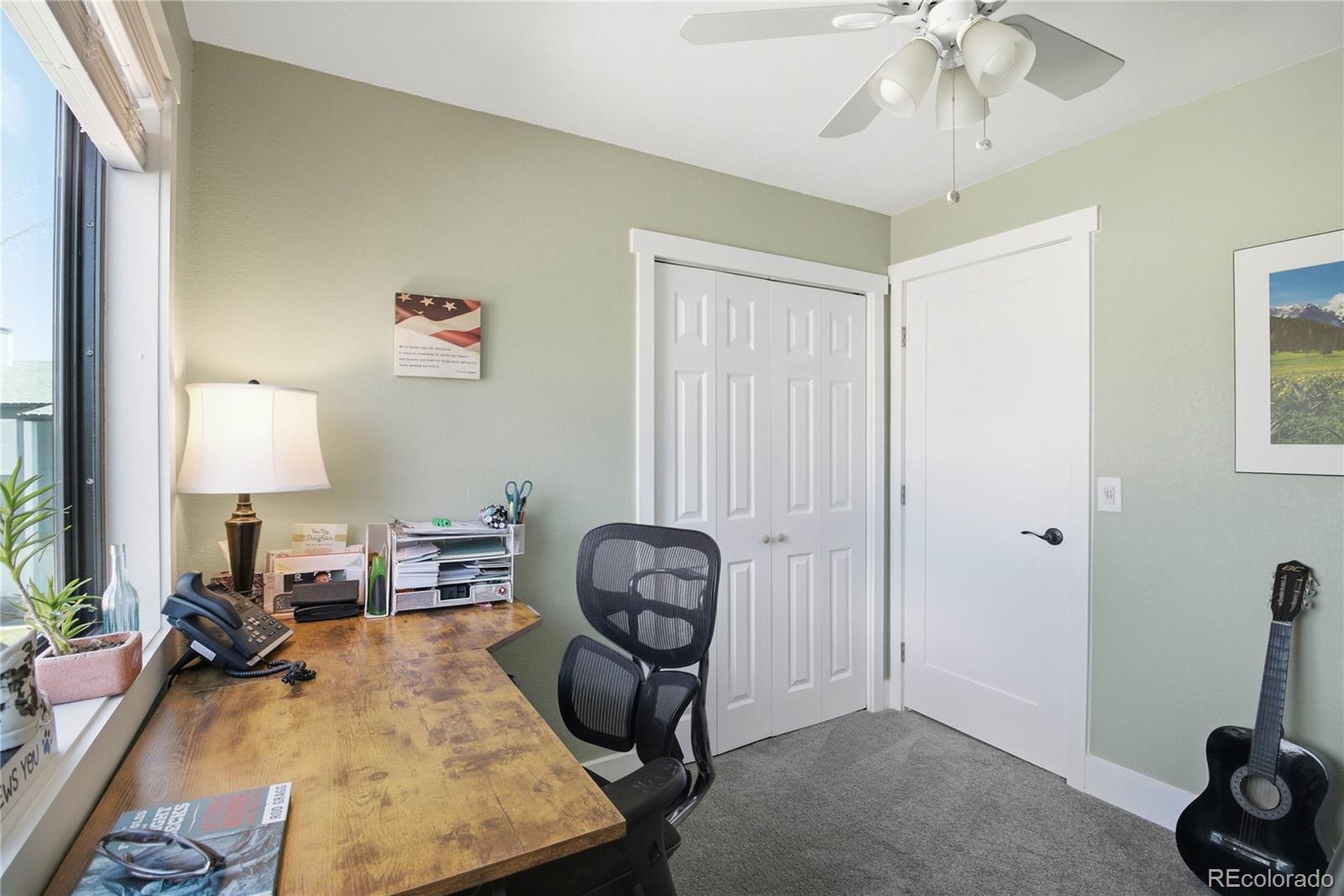 MLS Image #30 for 9724 w polk place,littleton, Colorado