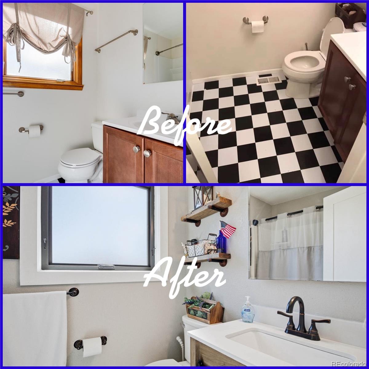 MLS Image #31 for 9724 w polk place,littleton, Colorado