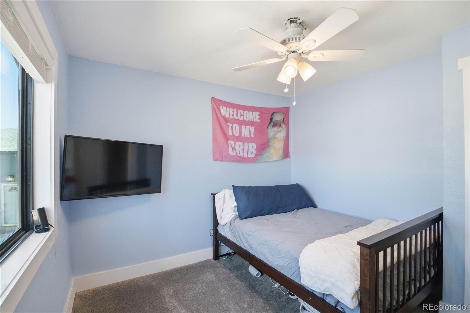 MLS Image #33 for 9724 w polk place,littleton, Colorado