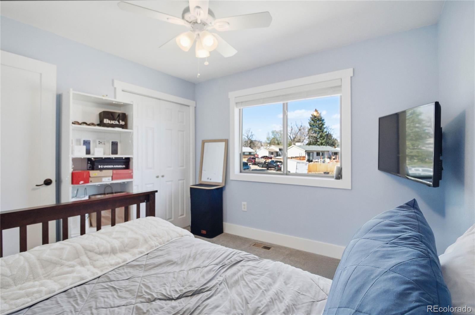 MLS Image #34 for 9724 w polk place,littleton, Colorado