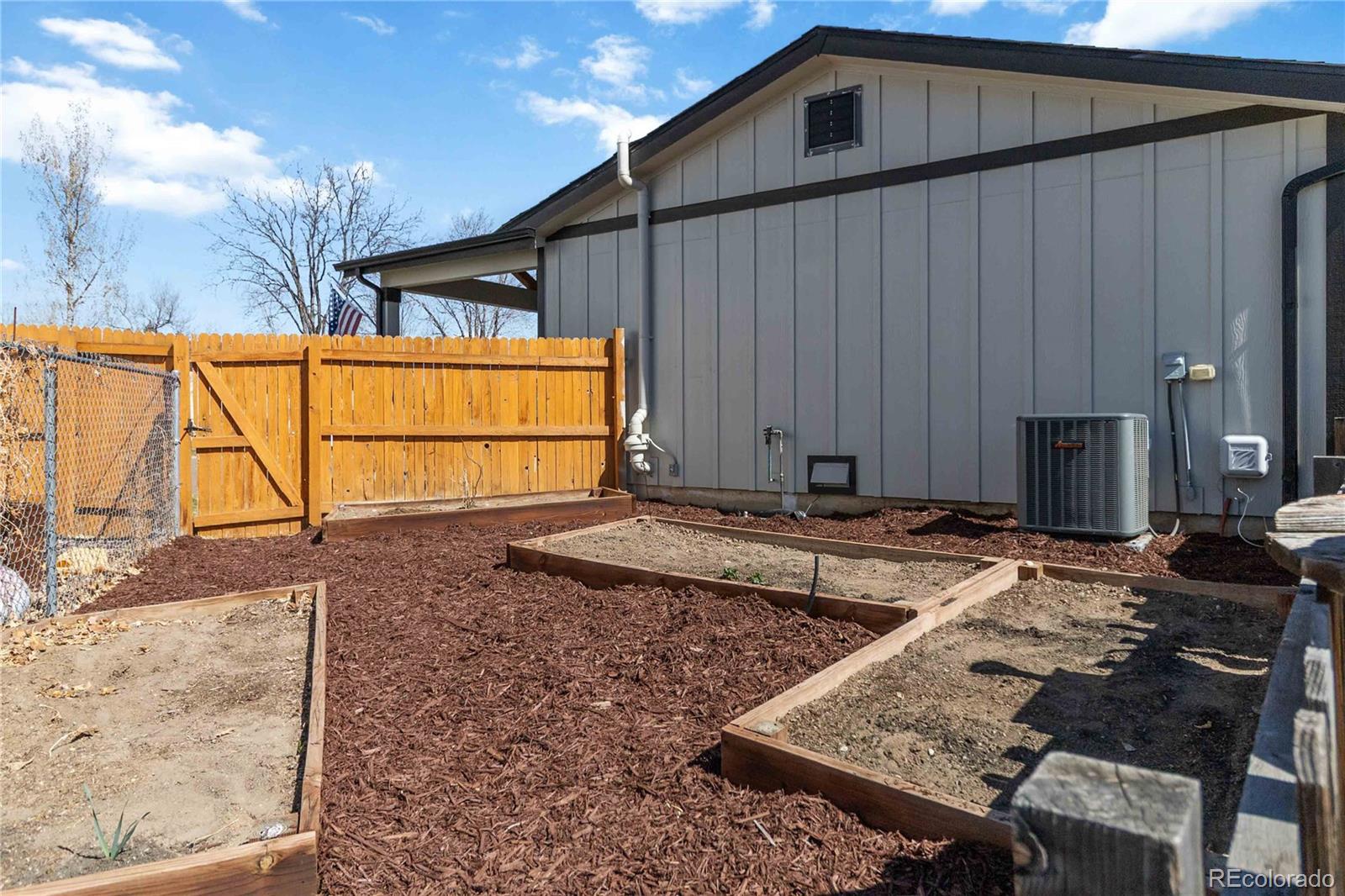 MLS Image #35 for 9724 w polk place,littleton, Colorado