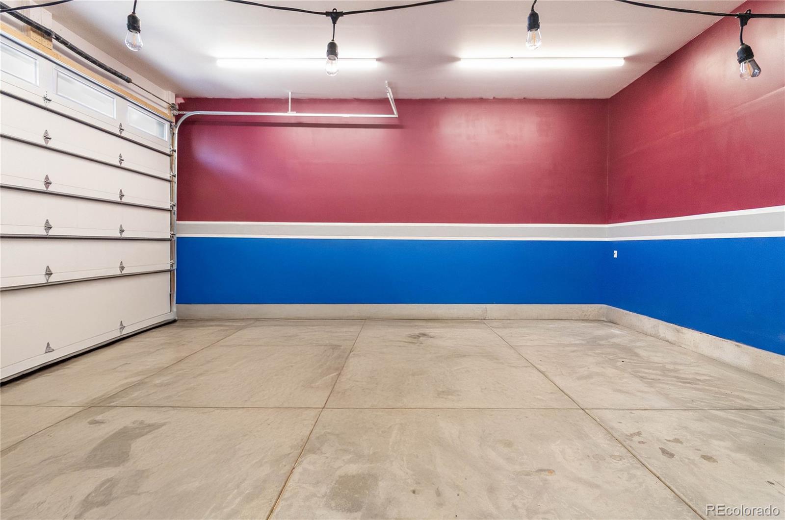 MLS Image #36 for 9724 w polk place,littleton, Colorado