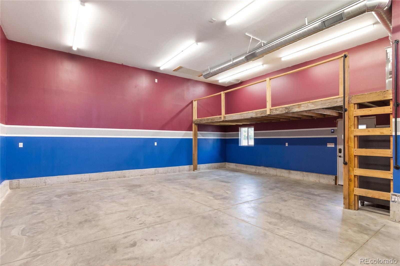 MLS Image #40 for 9724 w polk place,littleton, Colorado