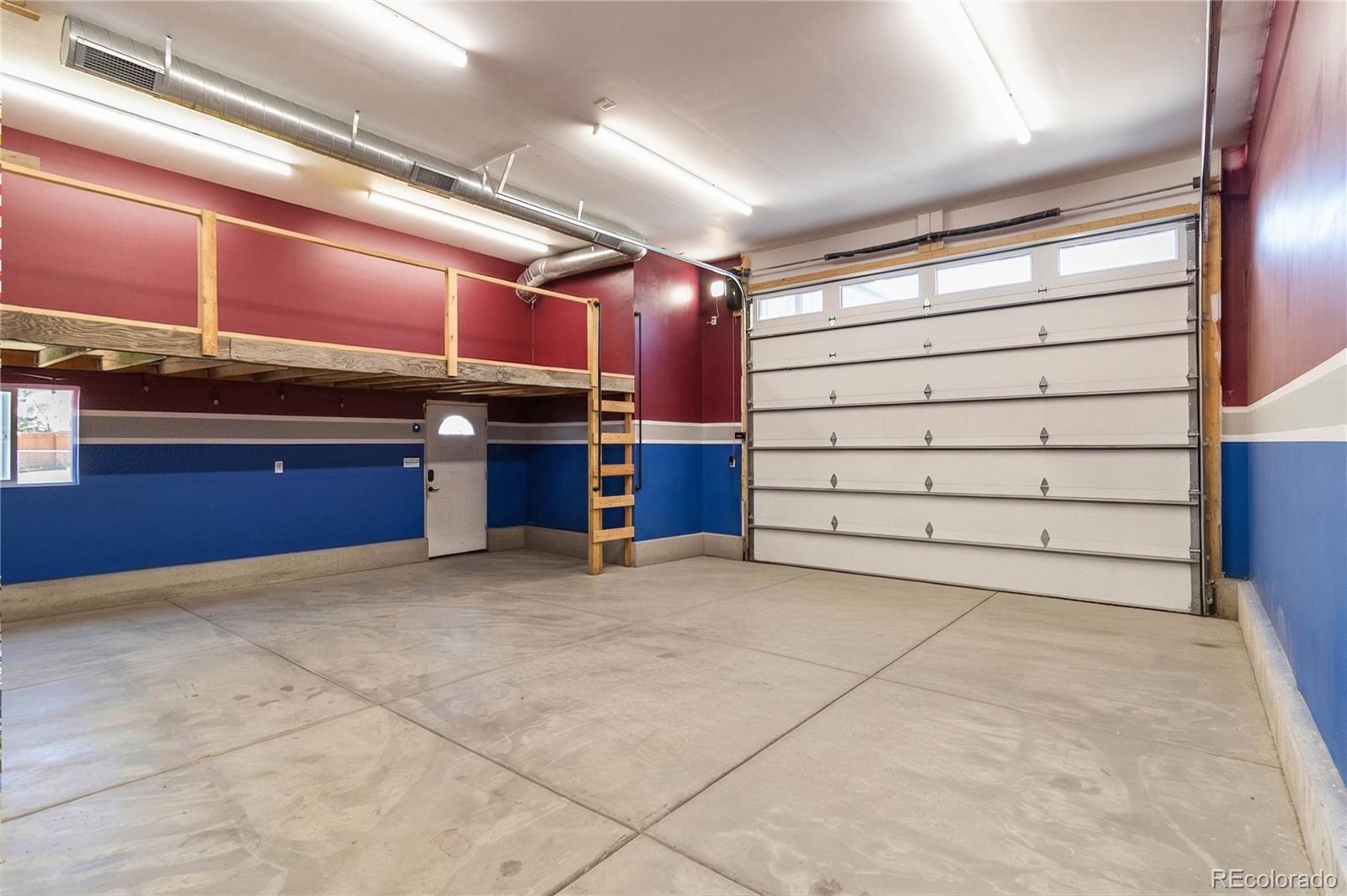 MLS Image #41 for 9724 w polk place,littleton, Colorado