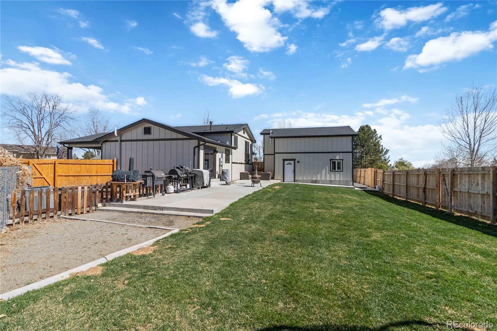 MLS Image #42 for 9724 w polk place,littleton, Colorado