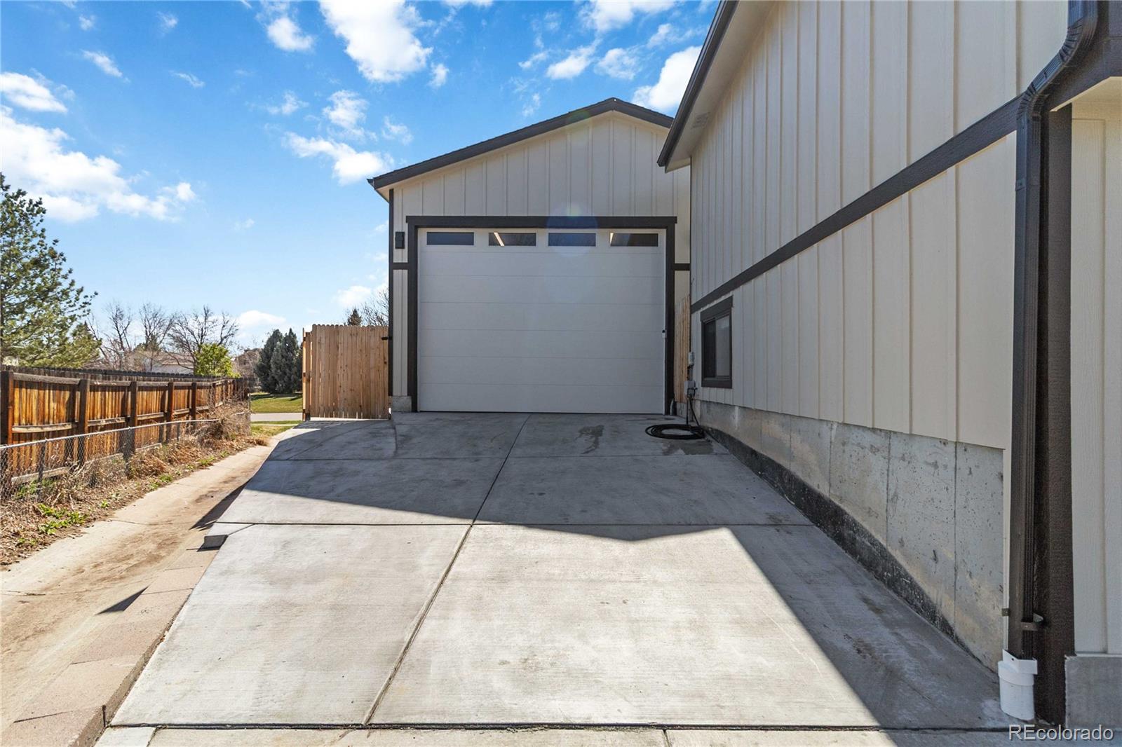 MLS Image #5 for 9724 w polk place,littleton, Colorado