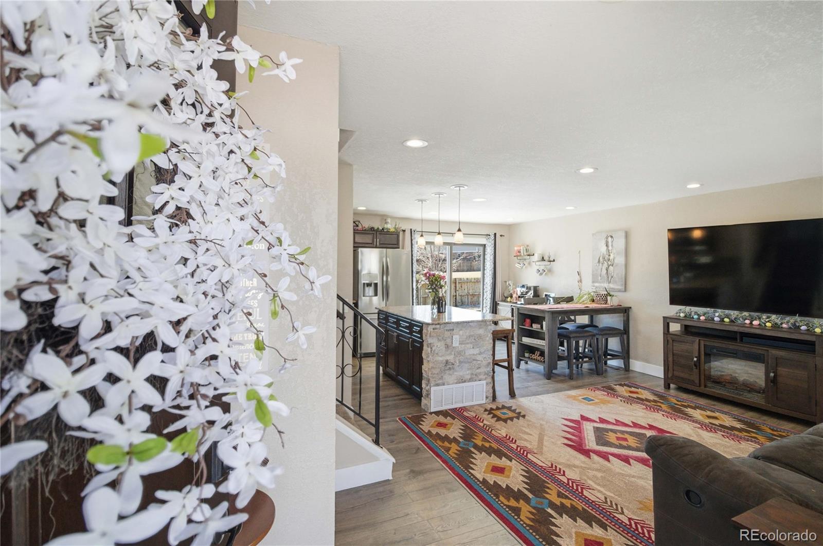 MLS Image #7 for 9724 w polk place,littleton, Colorado