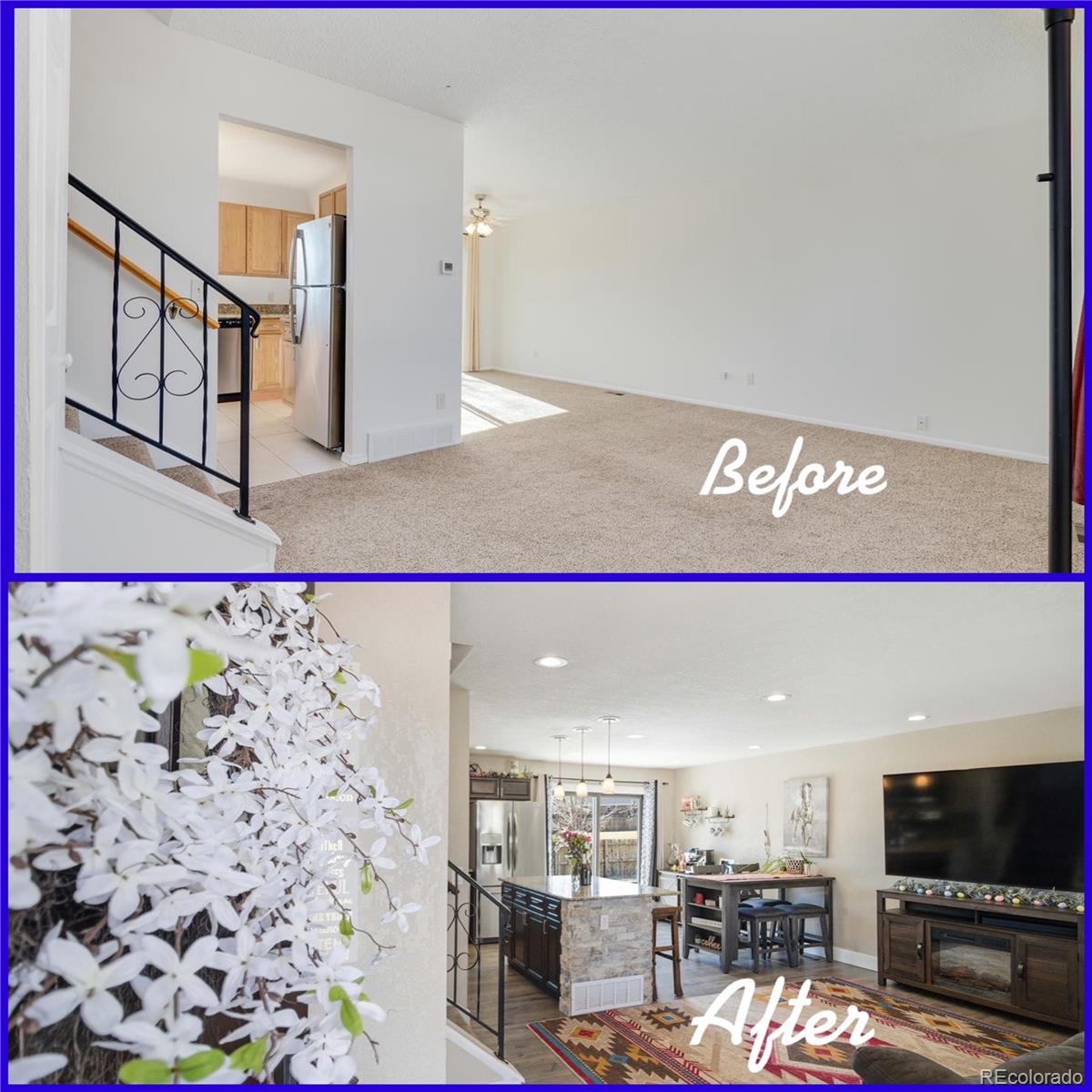 MLS Image #9 for 9724 w polk place,littleton, Colorado