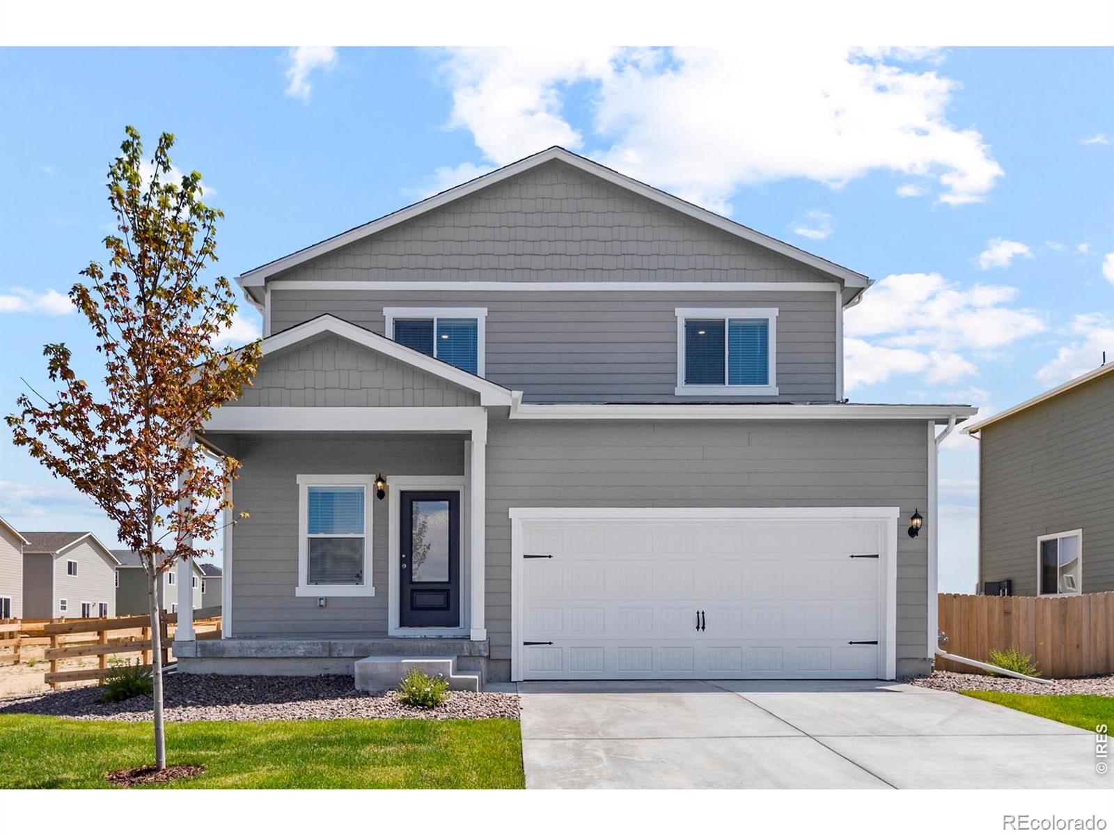MLS Image #0 for 7406  crystal avenue,frederick, Colorado