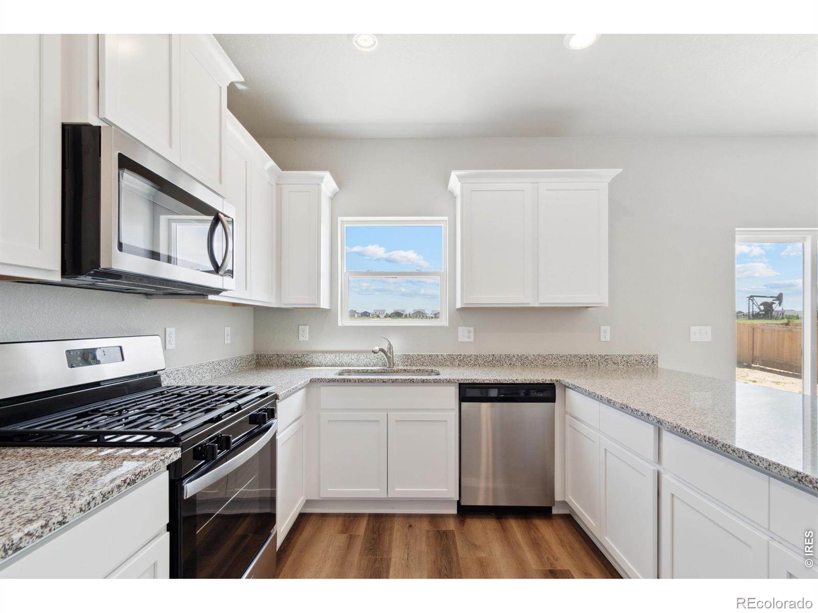 MLS Image #1 for 7406  crystal avenue,frederick, Colorado