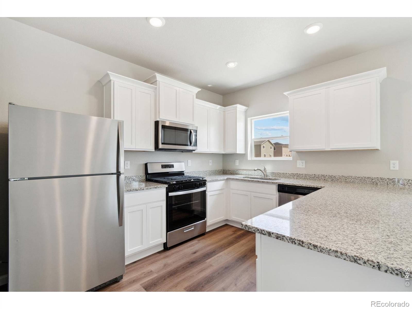 MLS Image #2 for 7406  crystal avenue,frederick, Colorado