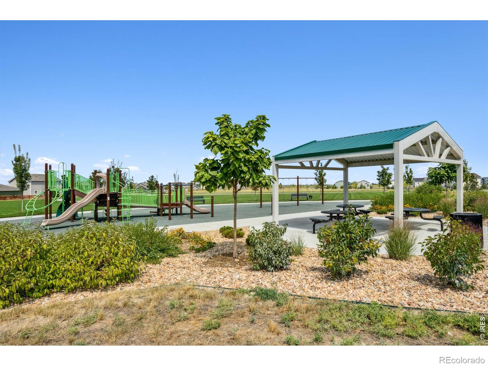 MLS Image #21 for 7406  crystal avenue,frederick, Colorado
