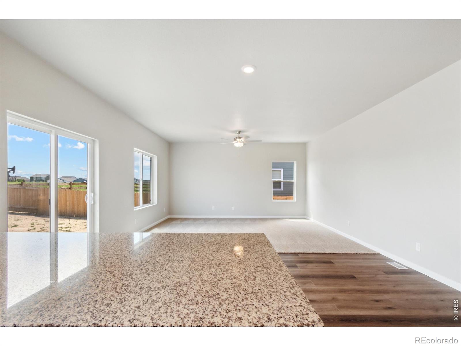 MLS Image #4 for 7406  crystal avenue,frederick, Colorado